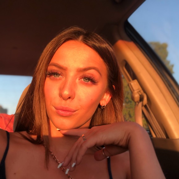ciarahairell